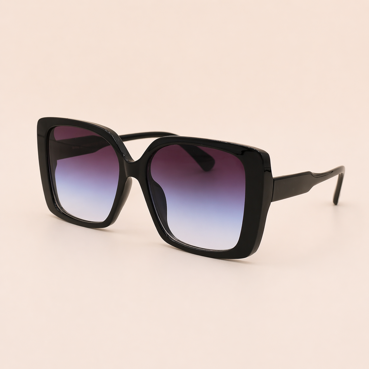 Sunglasses 15