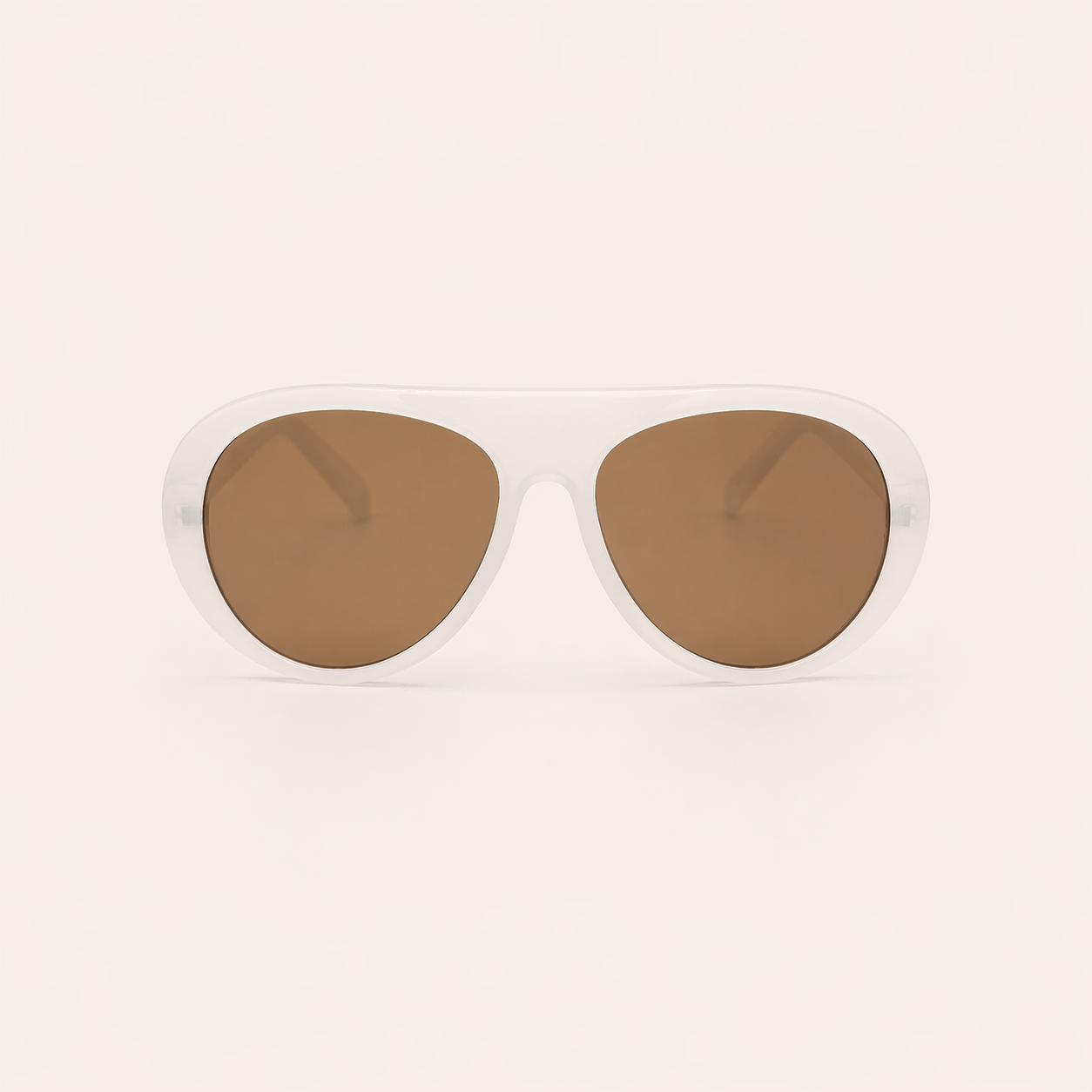 Sunglasses 6