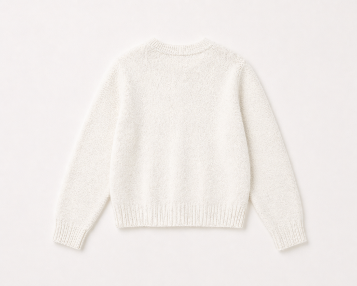 Amalie | Soft Cardigan