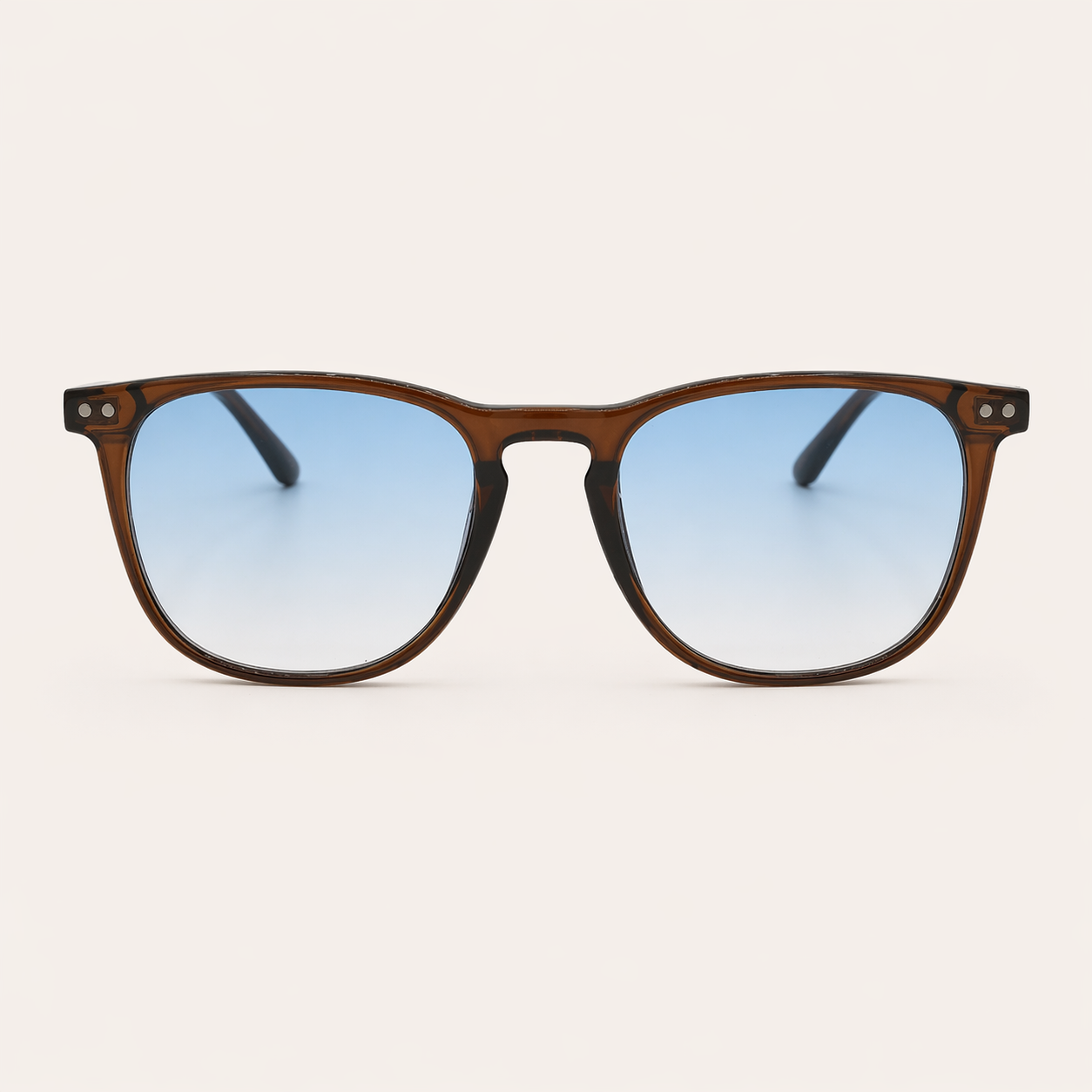 Sunglasses 11