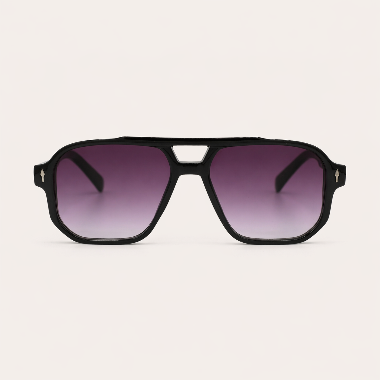 Sunglasses 4