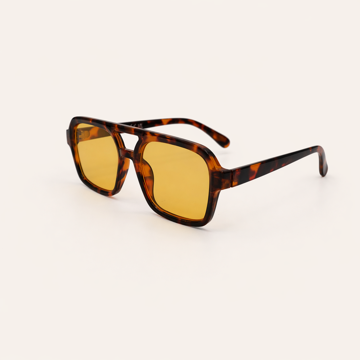 Sunglasses 13