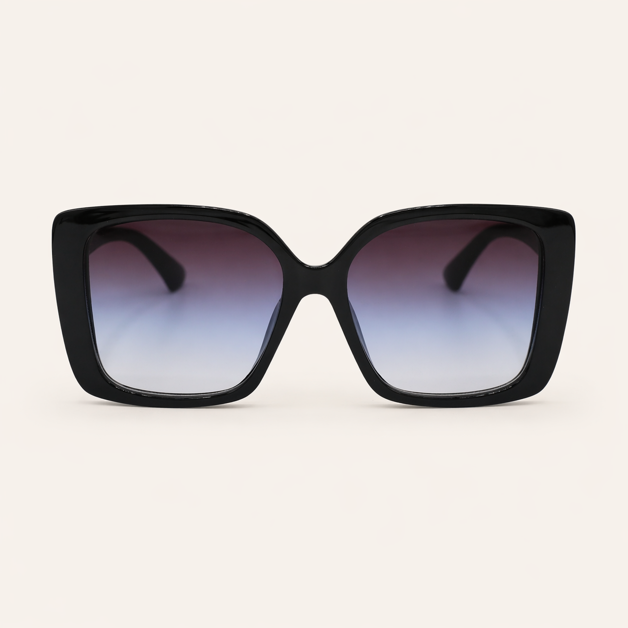Sunglasses 15