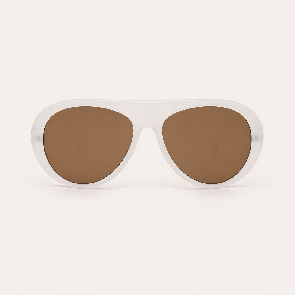 Sunglasses 6