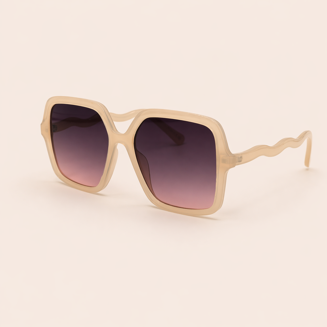 sunglasses 12