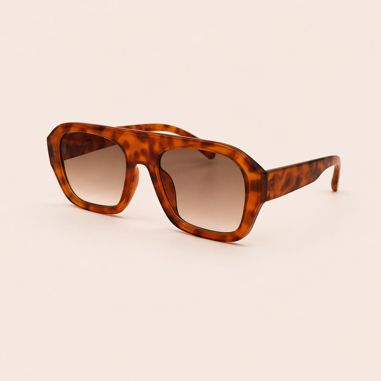 Sunglasses 5