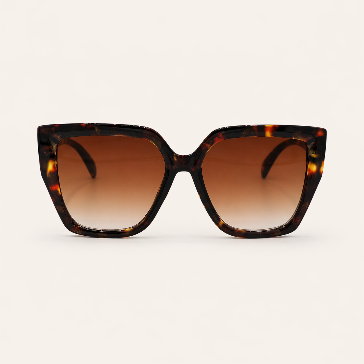 Sunglasses 10