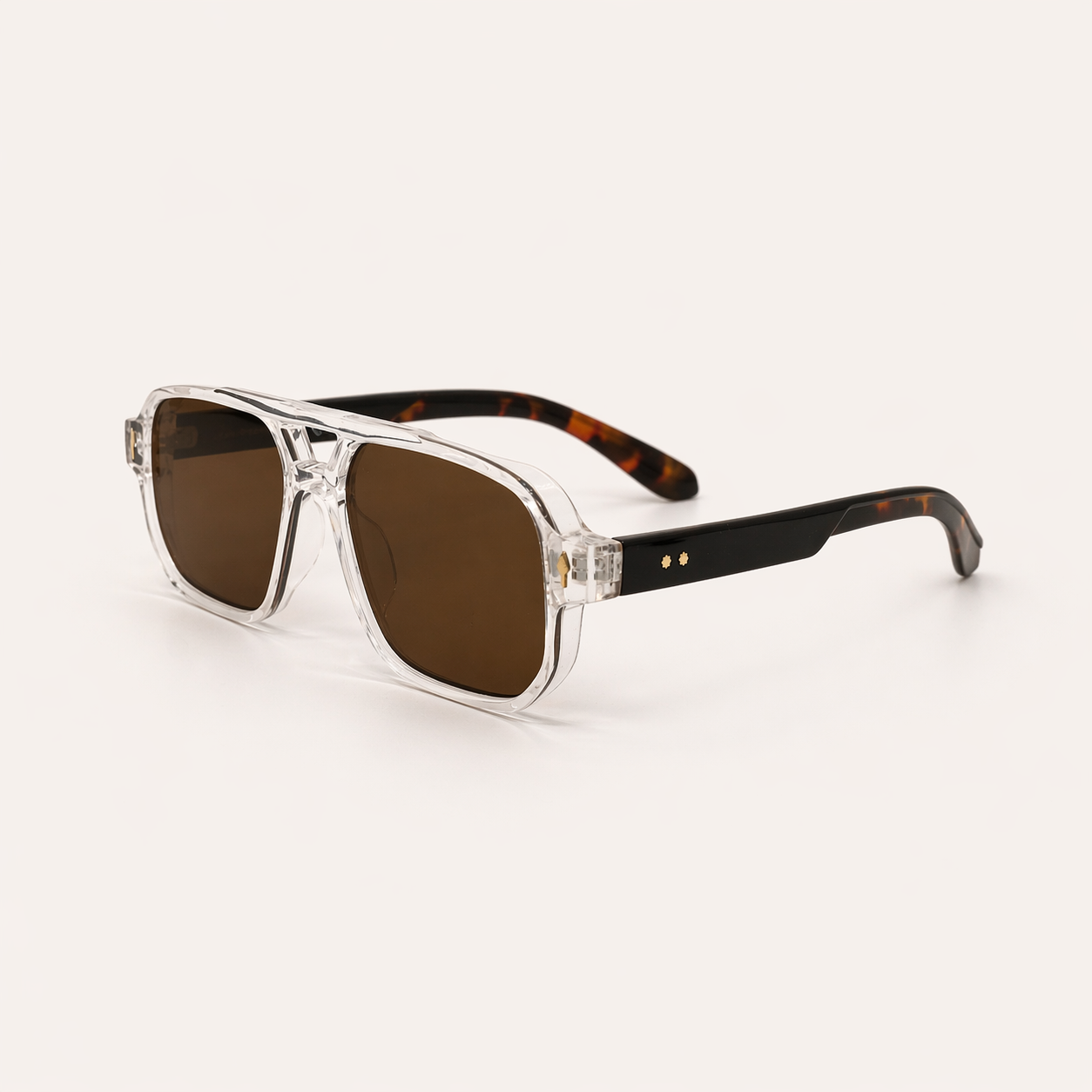 Eira Sunglasses