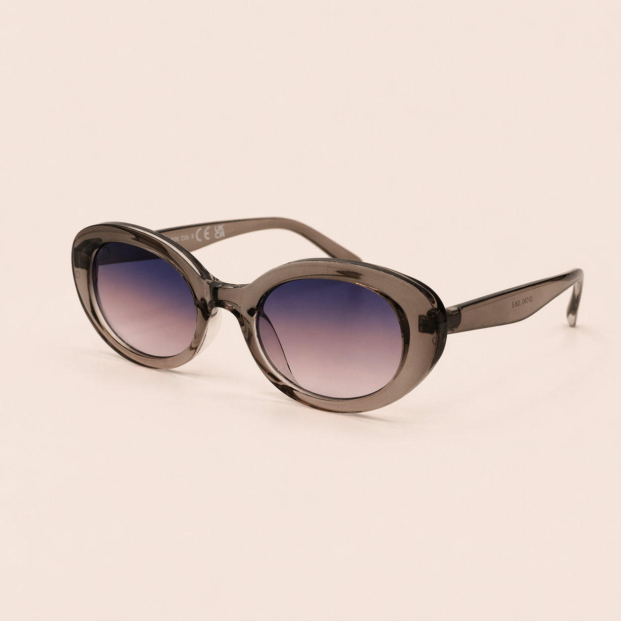 Sunglasses 14