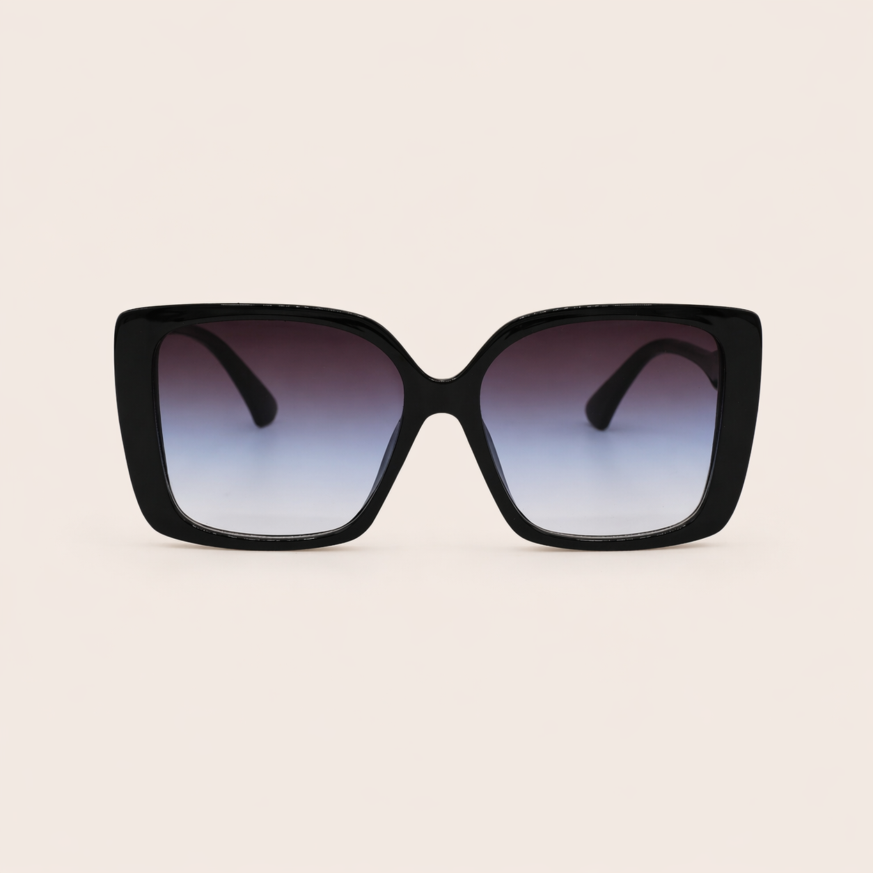 Sunglasses 15