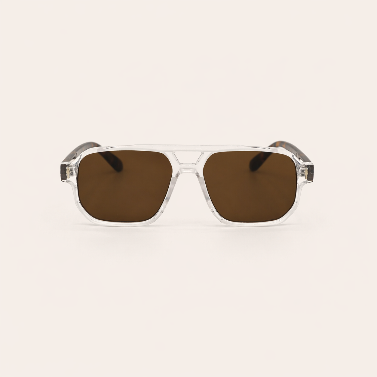 Eira Sunglasses