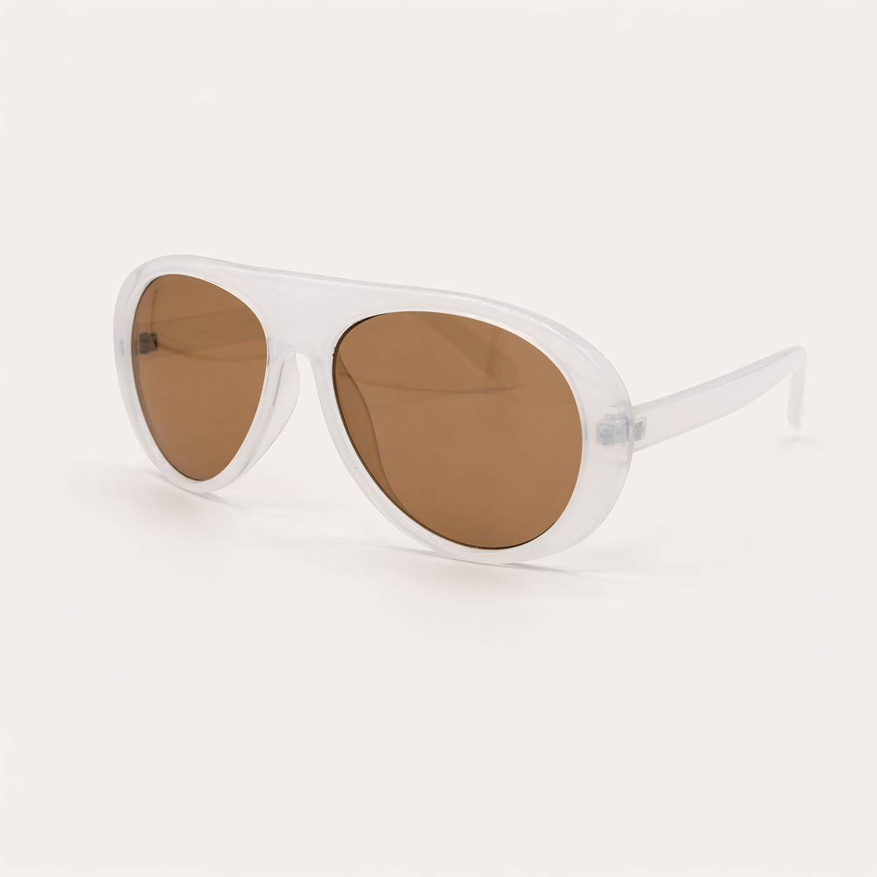 Sunglasses 6