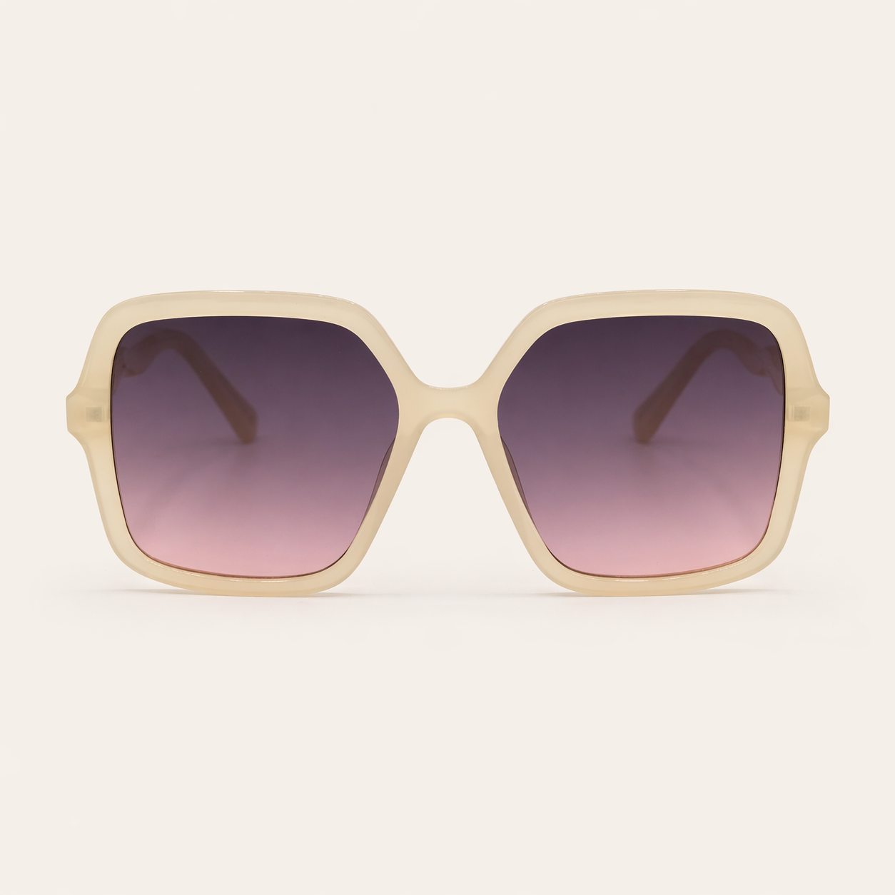 sunglasses 12