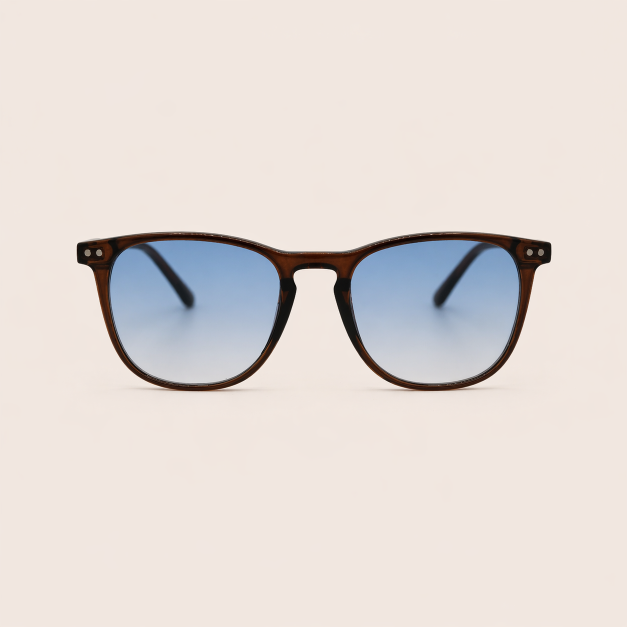 Sunglasses 11