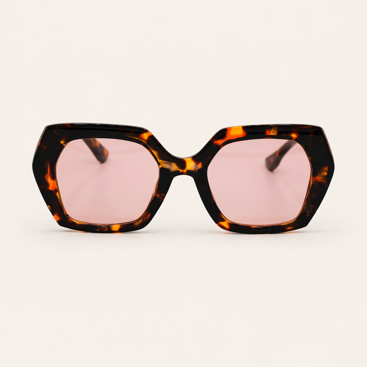 Sunglasses 9