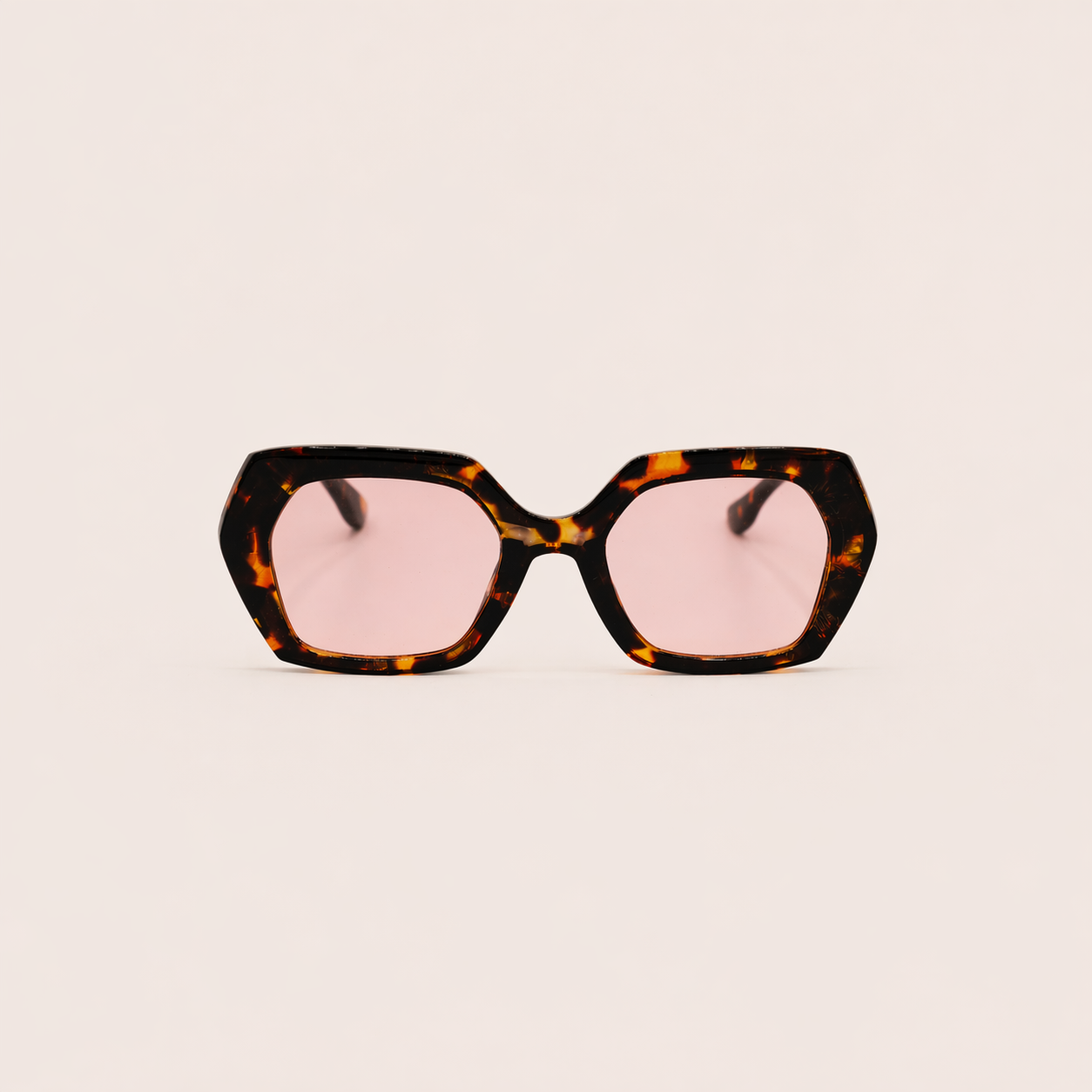 Sunglasses 9