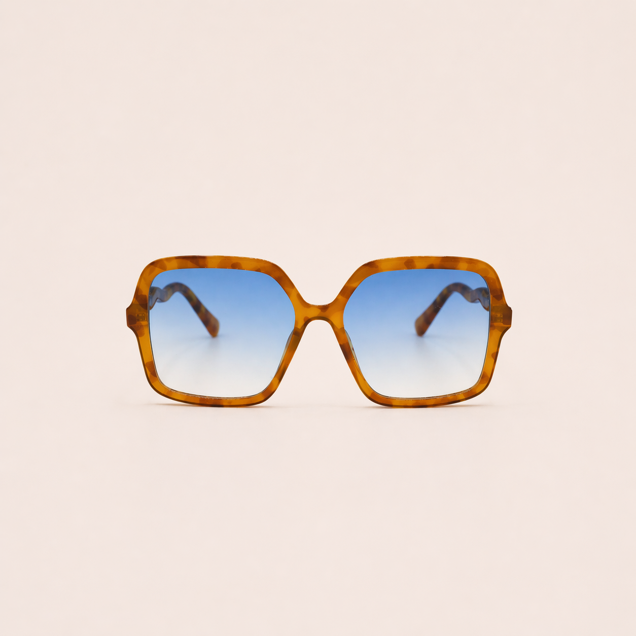 sunglasses 8