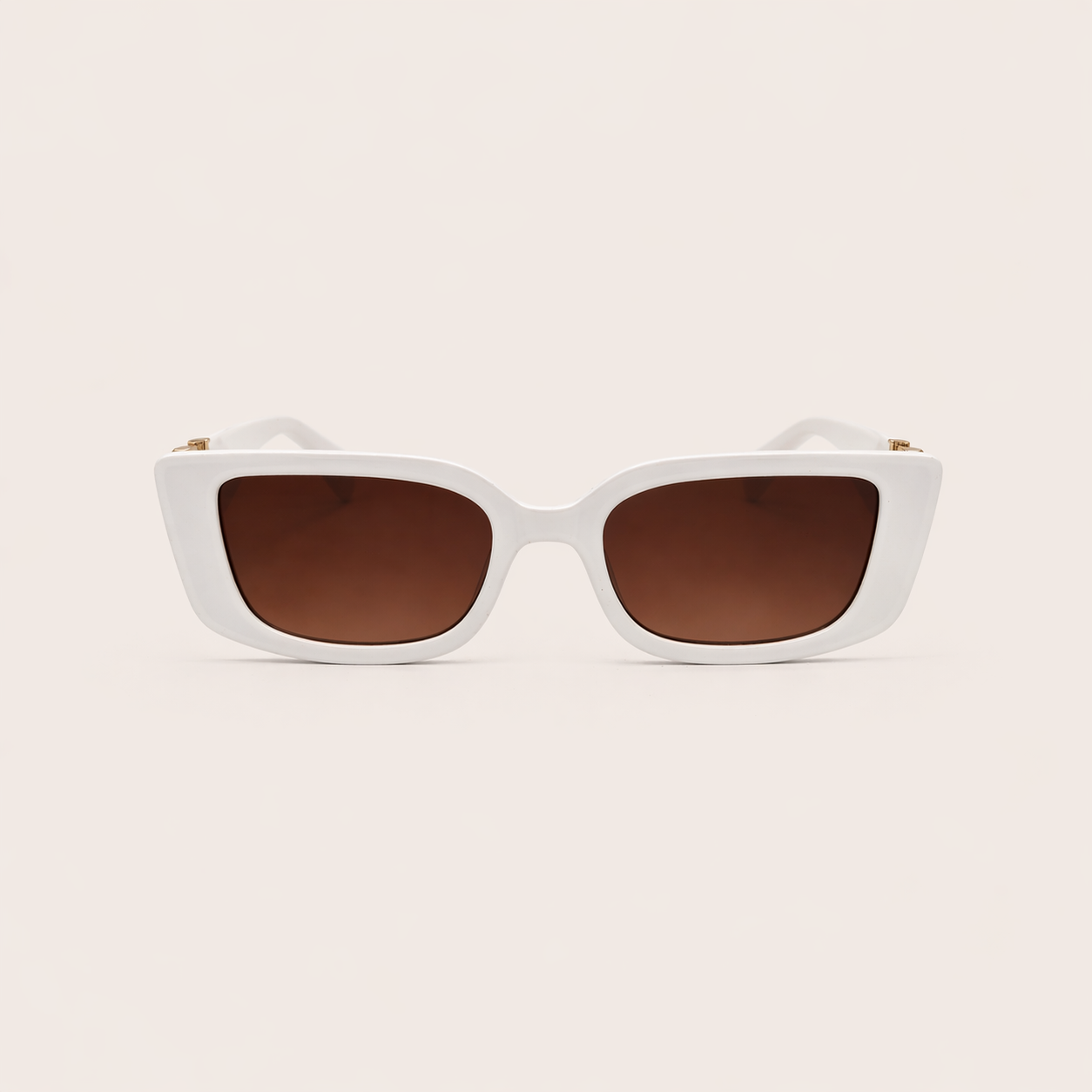 sunglasses 7