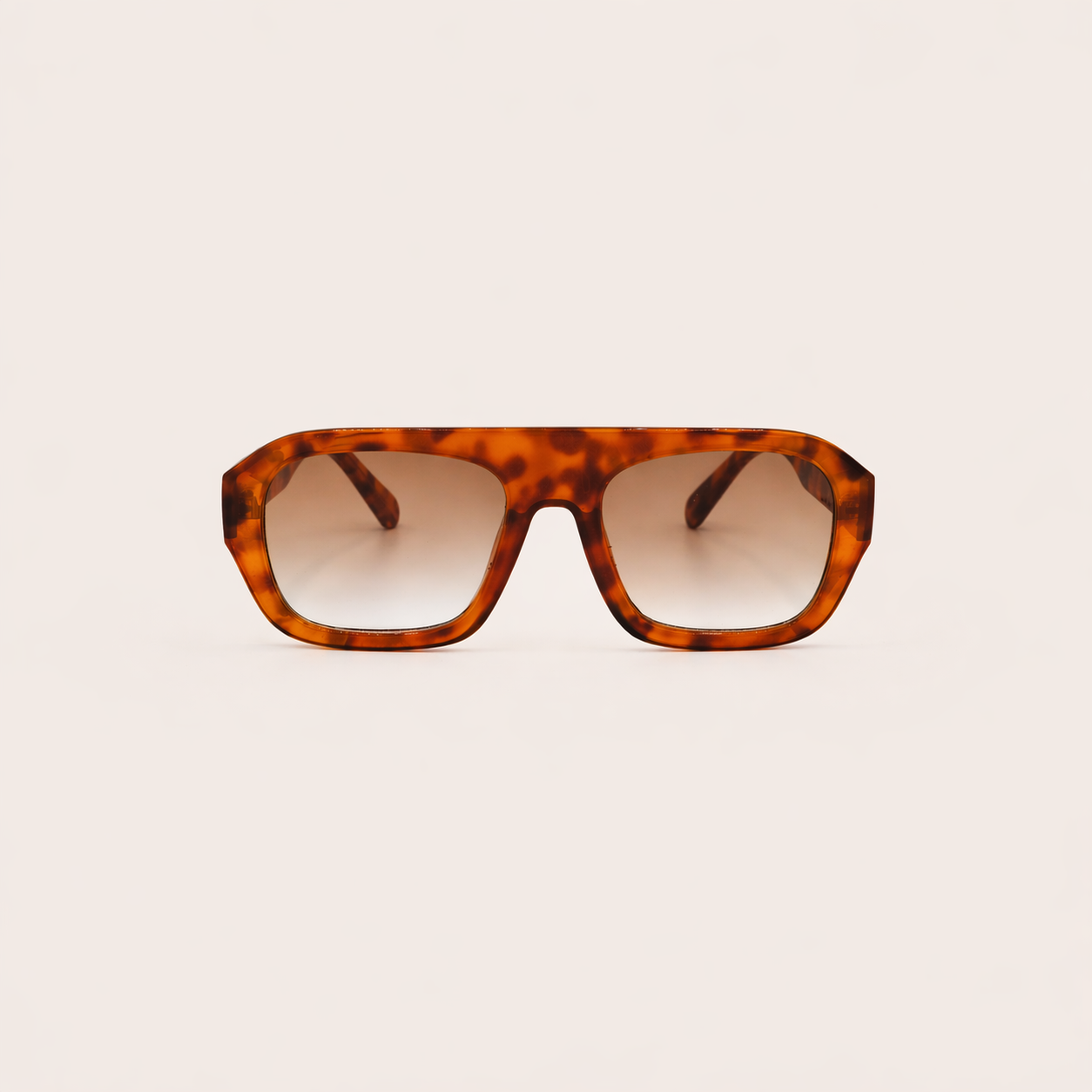 Sunglasses 5