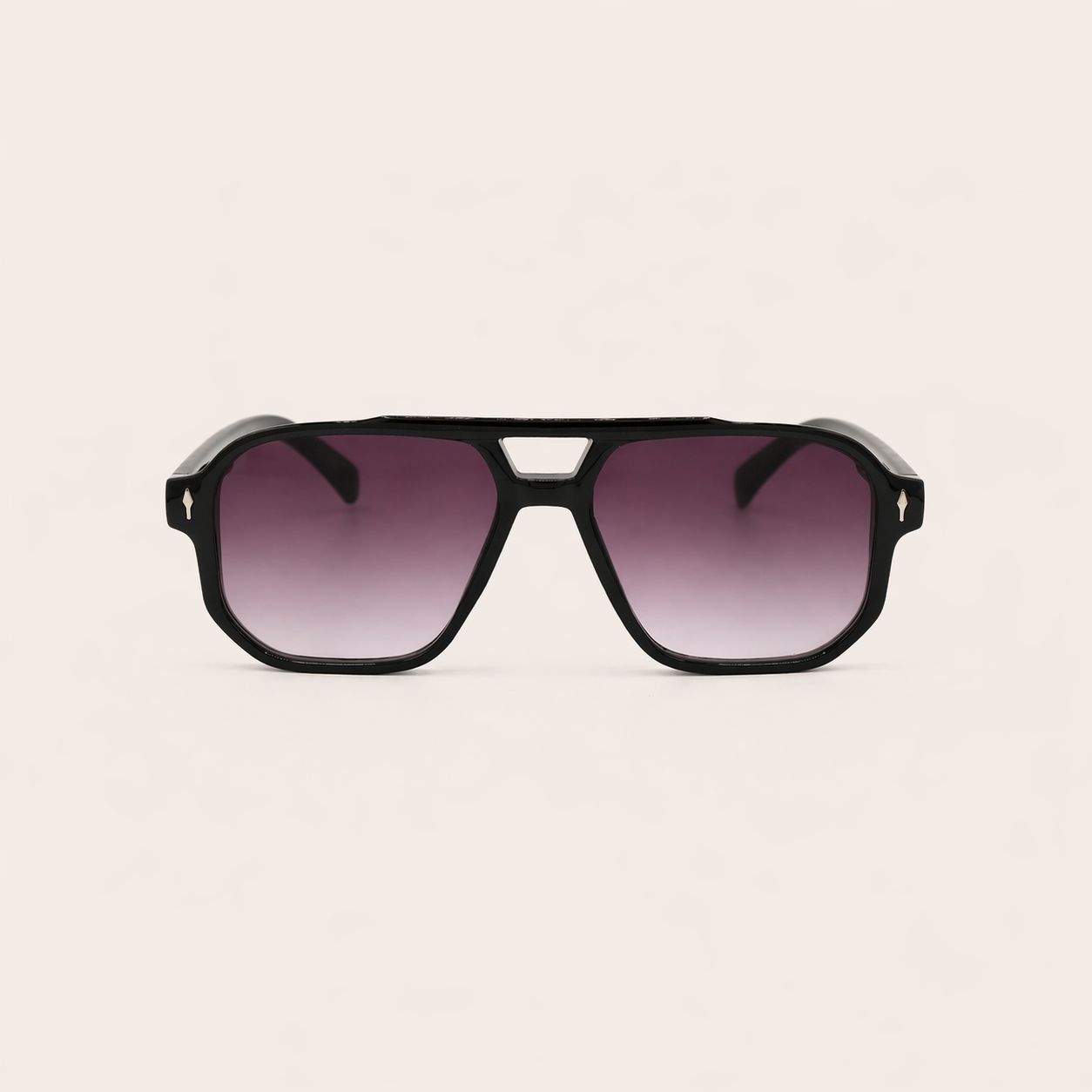 Sunglasses 4
