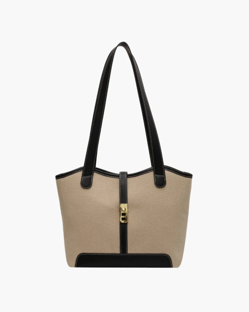 Eyra | St Tropez Skulderveske