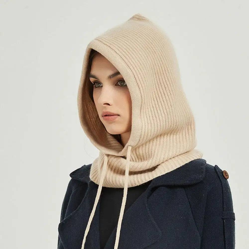 Noor | Balaclava