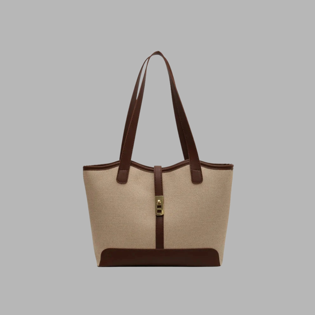 Eyra | St Tropez Skulderveske