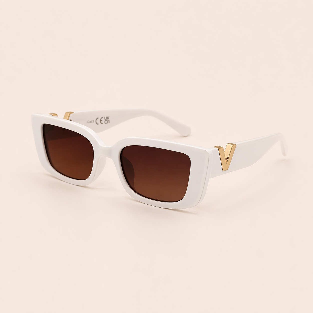 sunglasses 7