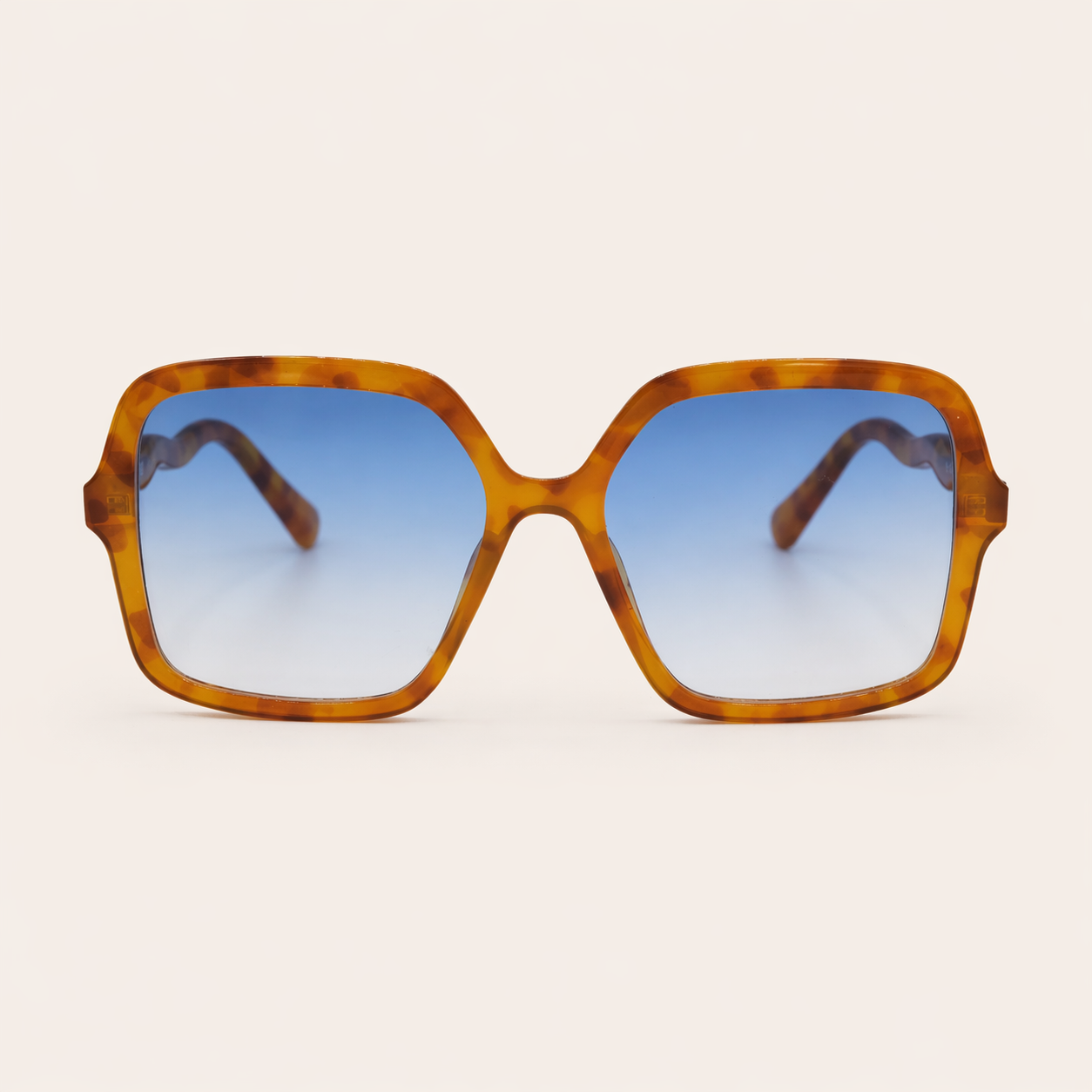 sunglasses 8