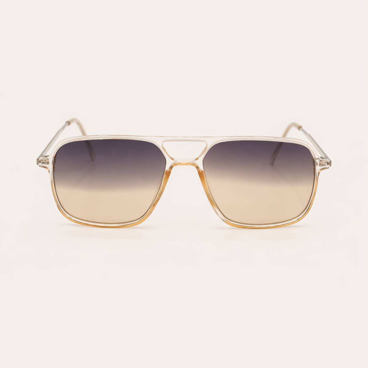 Sunglasses 3