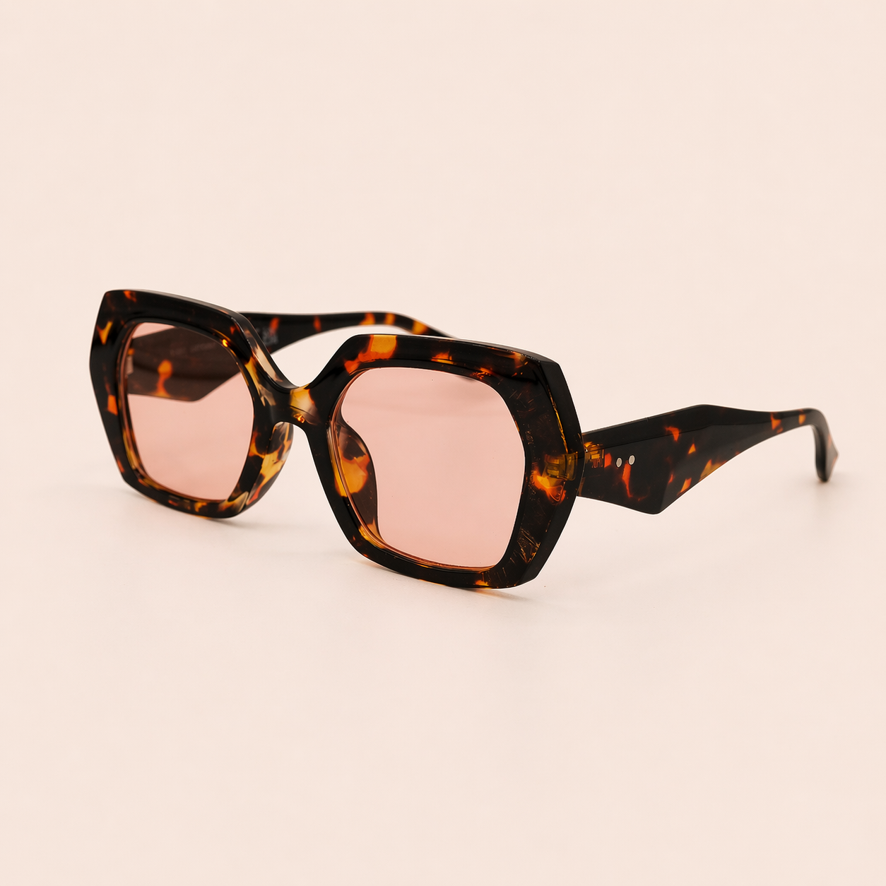 Sunglasses 9