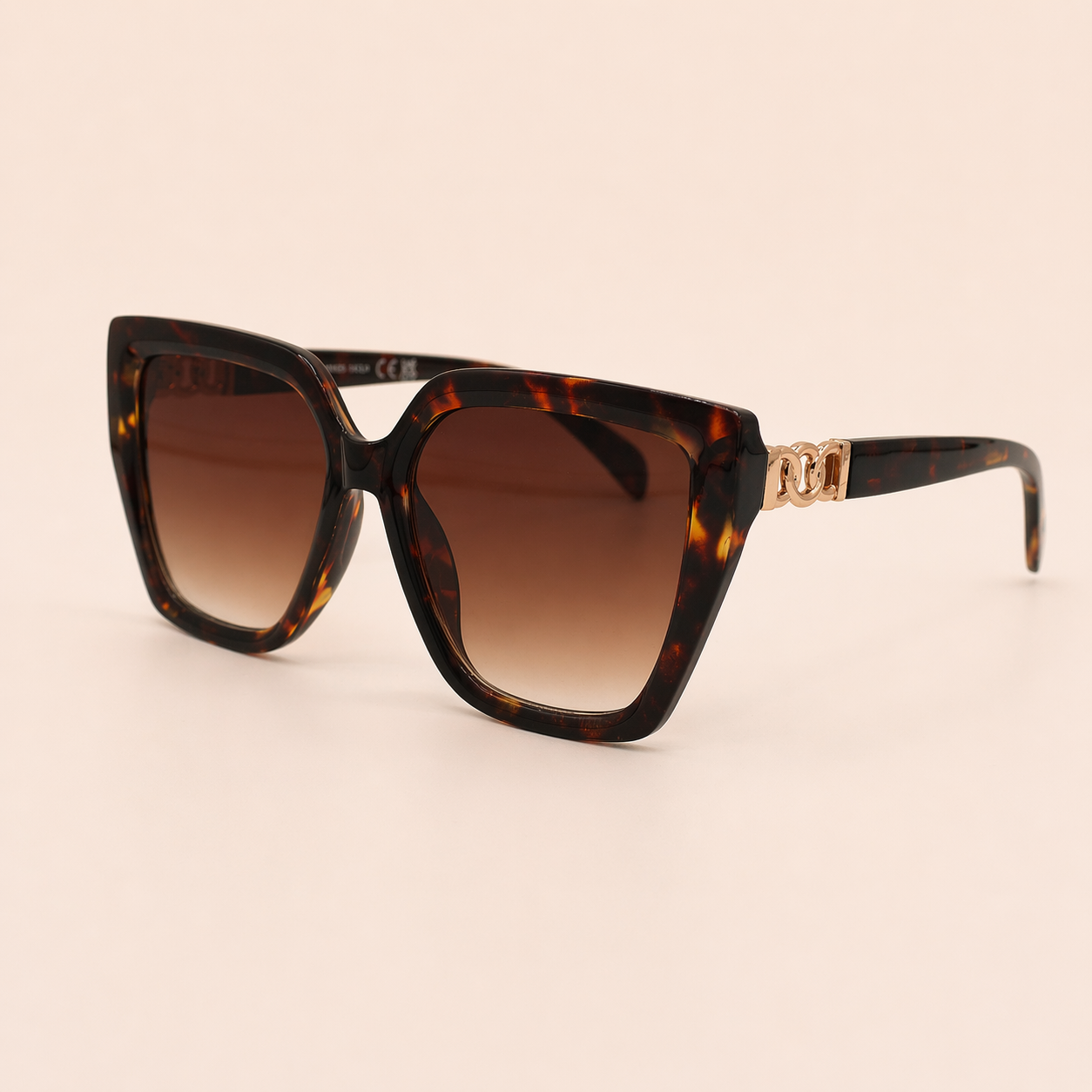 Sunglasses 10