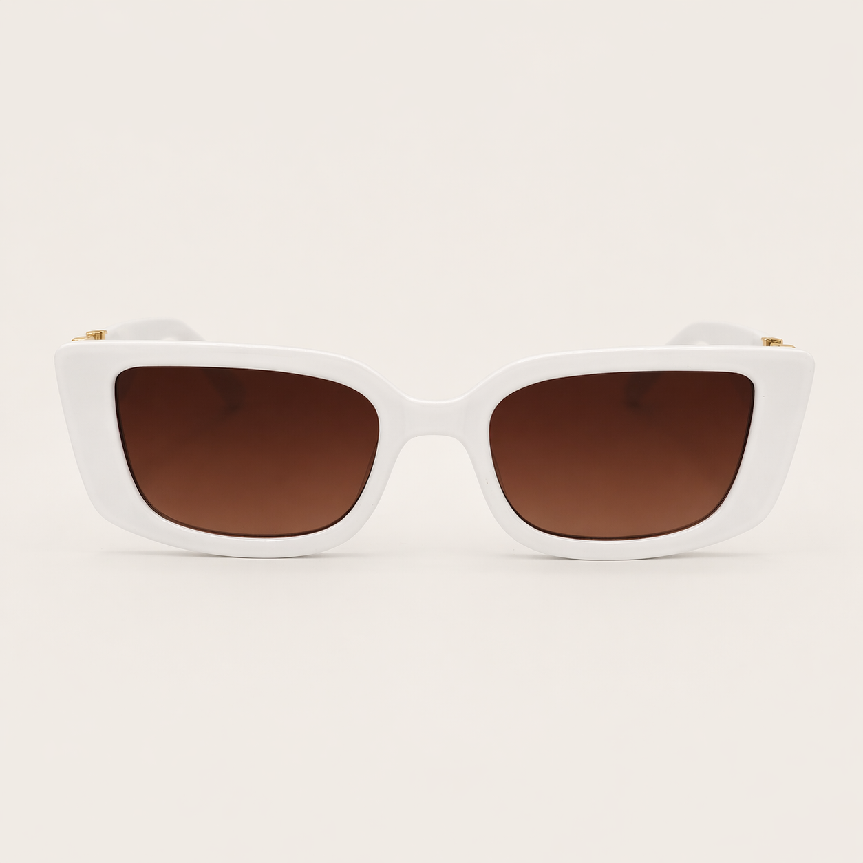 sunglasses 7