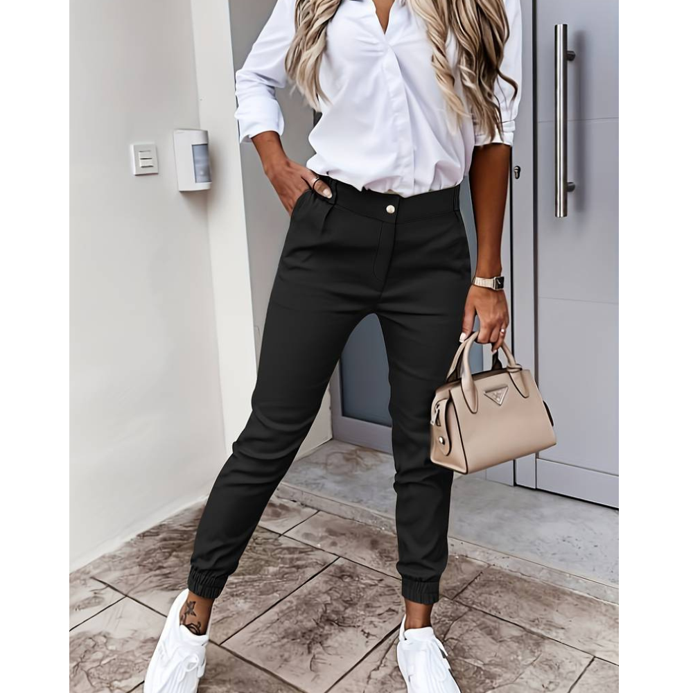 Nova | Casual bukser