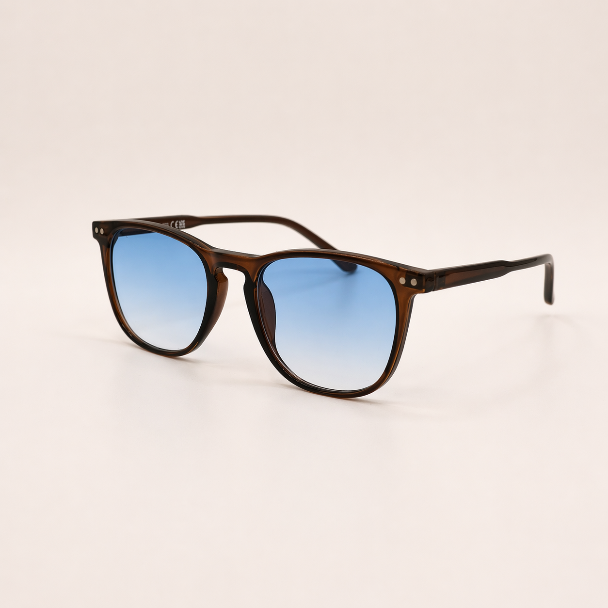Sunglasses 11