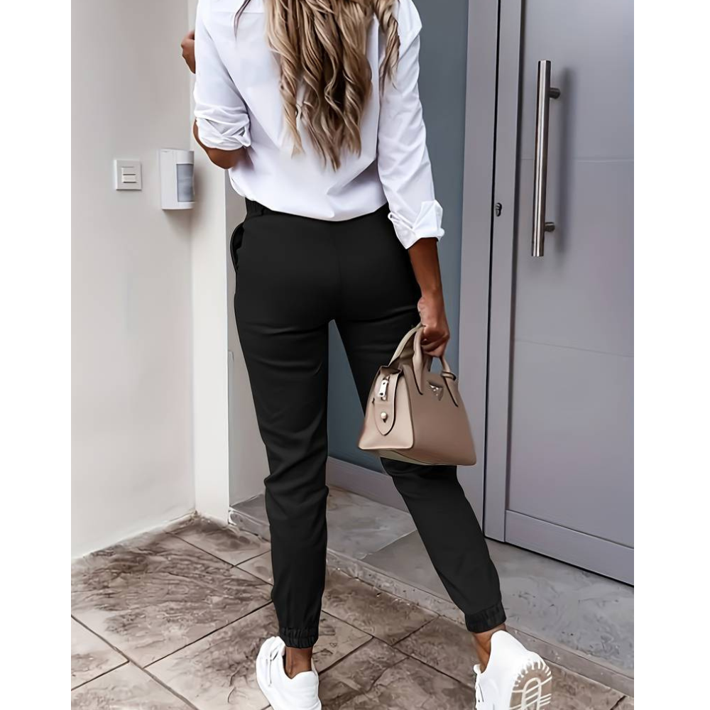 Nova | Casual bukser
