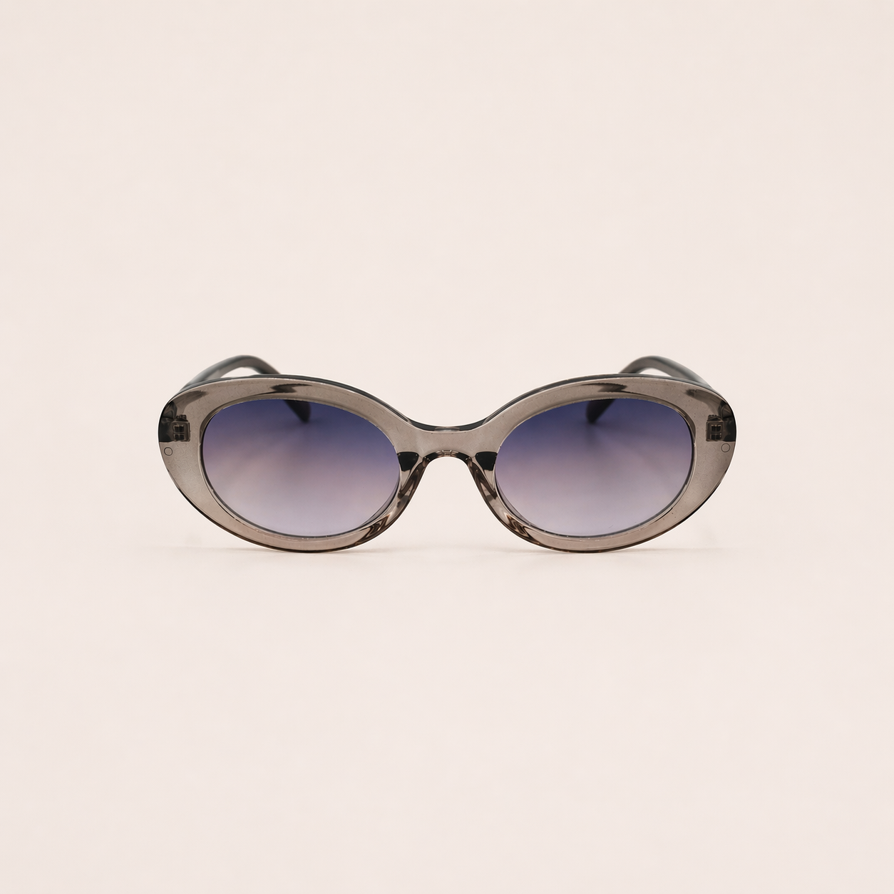 Sunglasses 14