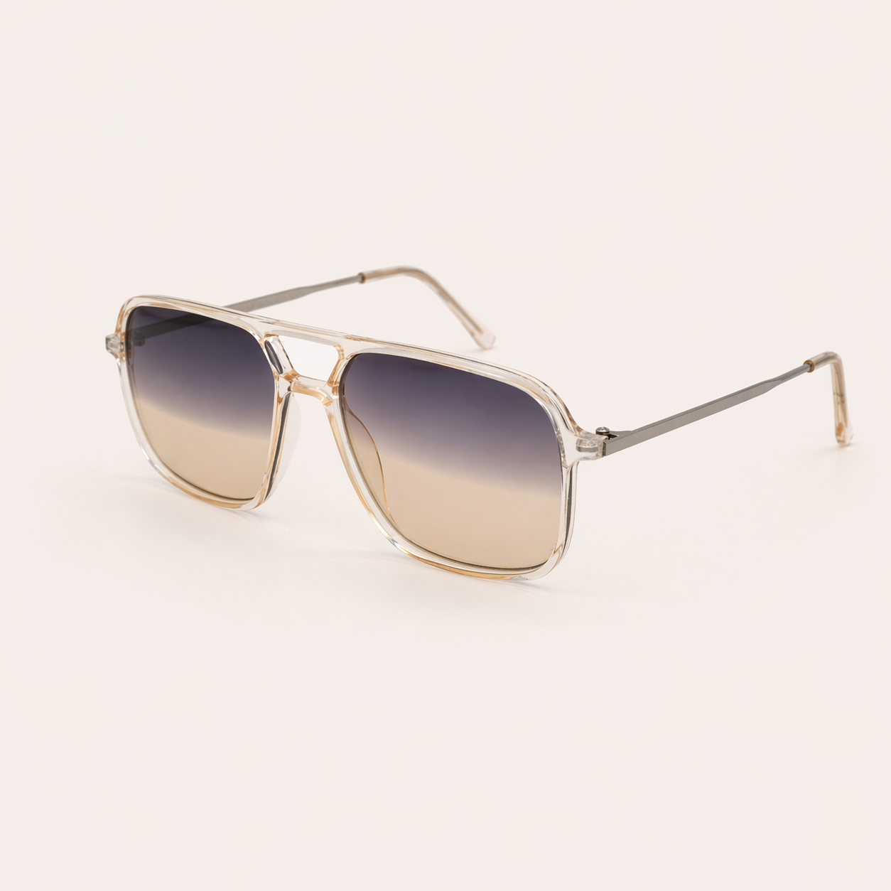 Sunglasses 3