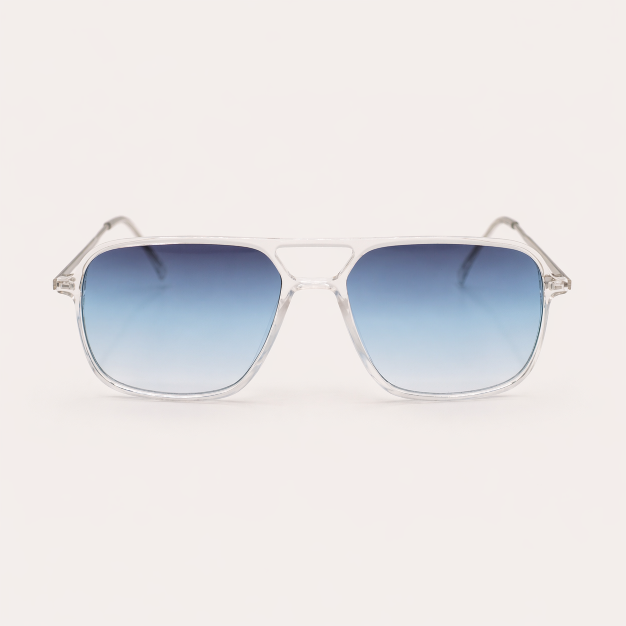Elva Sunglasses