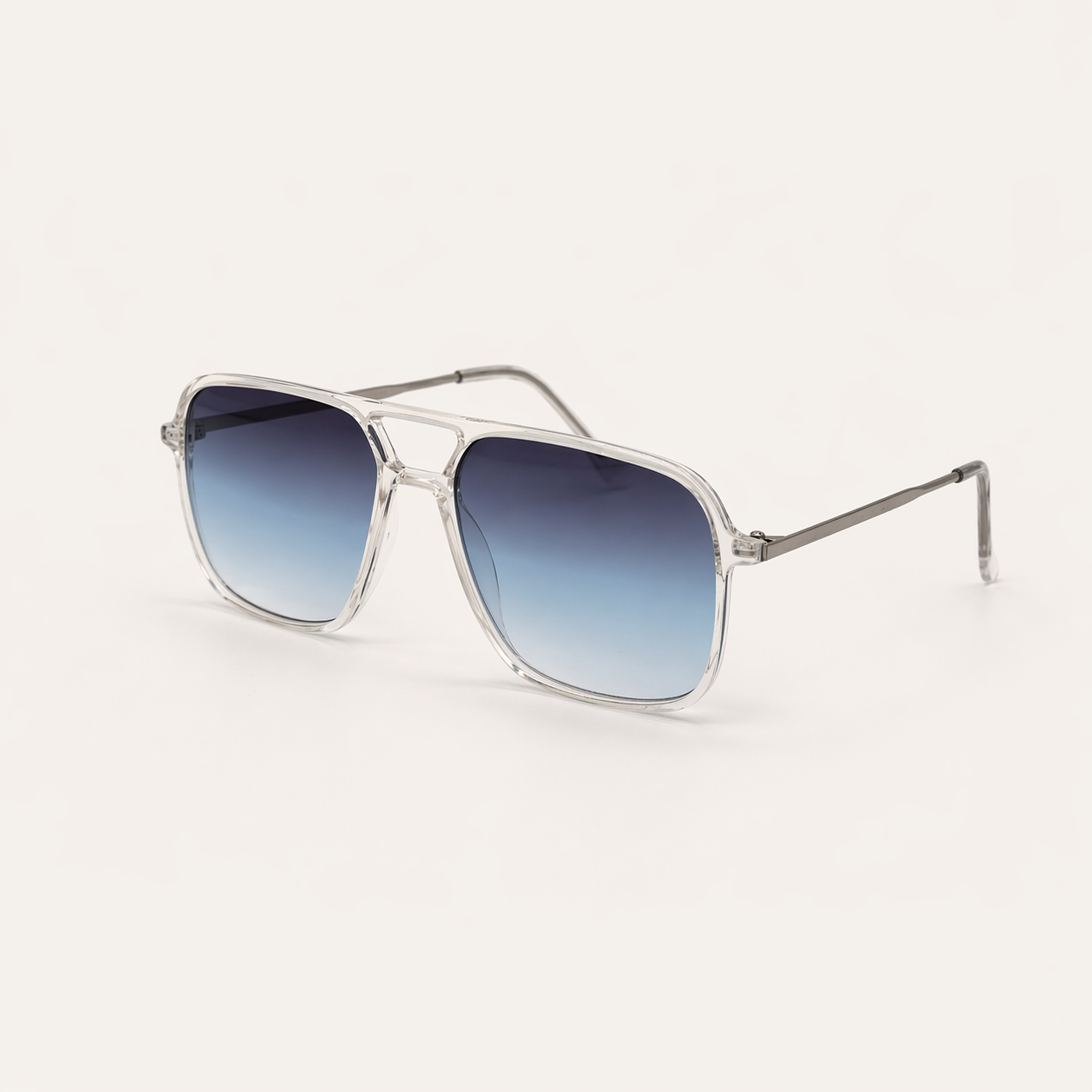 Elva Sunglasses