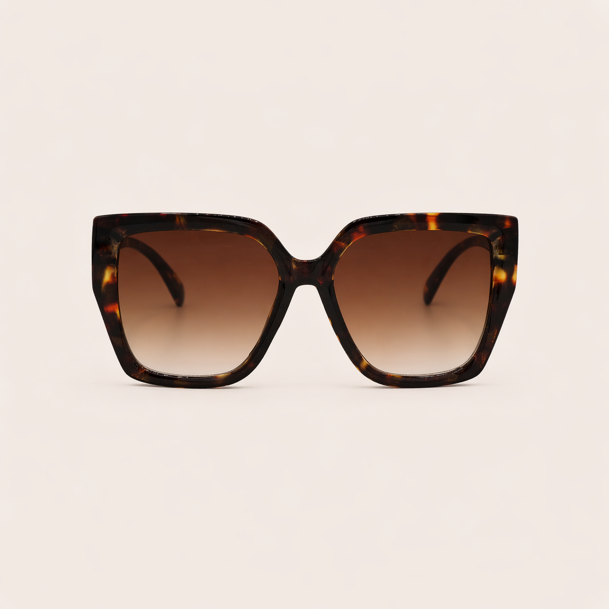 Sunglasses 10