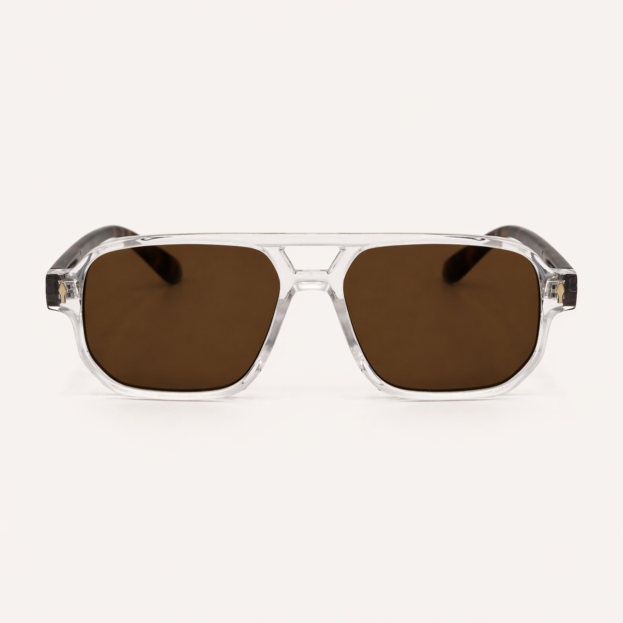 Eira Sunglasses