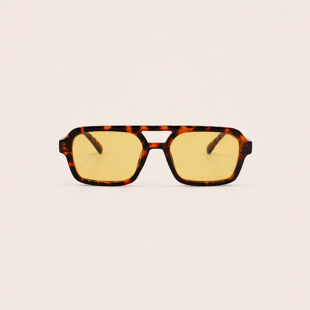 Sunglasses 13