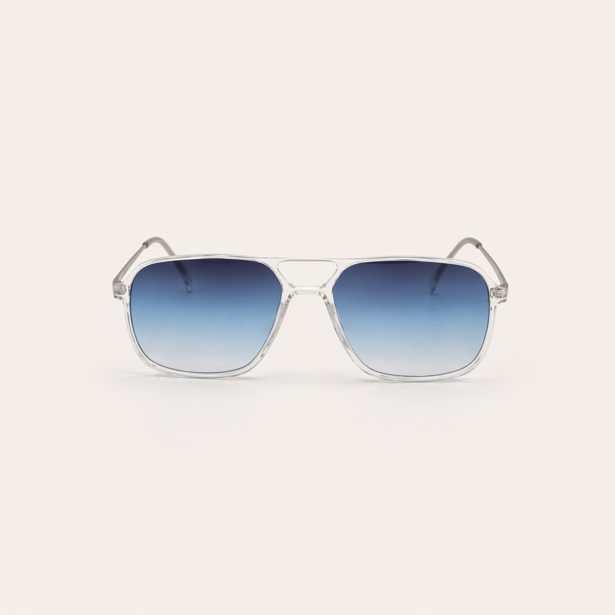 Elva Sunglasses