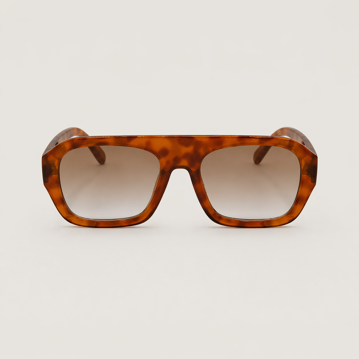 Sunglasses 5