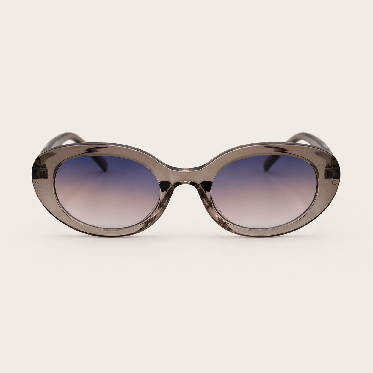 Sunglasses 14