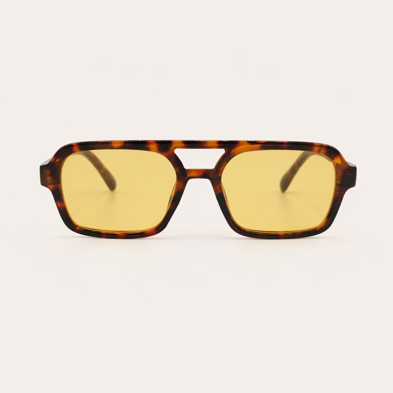 Sunglasses 13