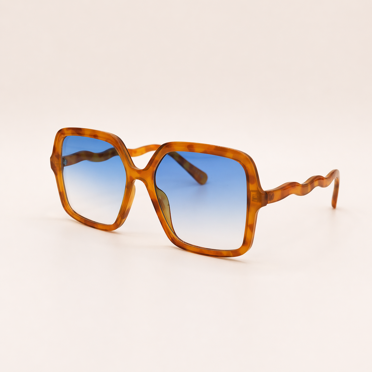 sunglasses 8