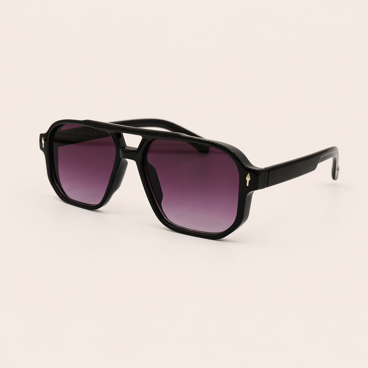 Sunglasses 4