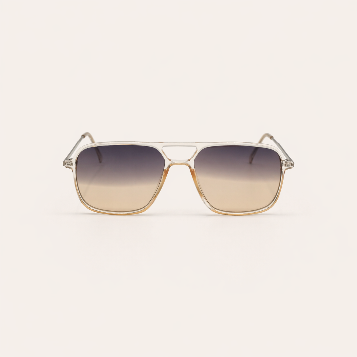 Sunglasses 3